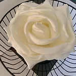 Bel Appartement, Parking Selon Dispo