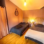 アパート Bel Appartement, Parking Selon Dispo *